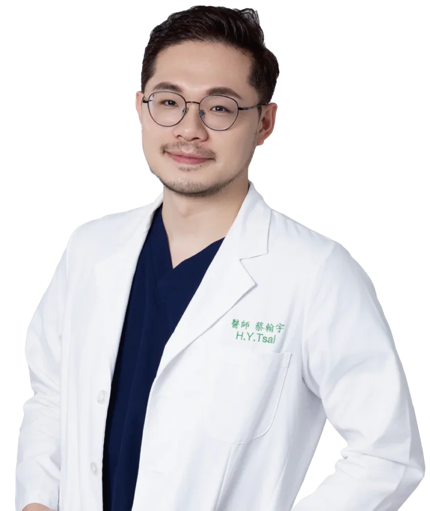 包皮槍 dr 07
