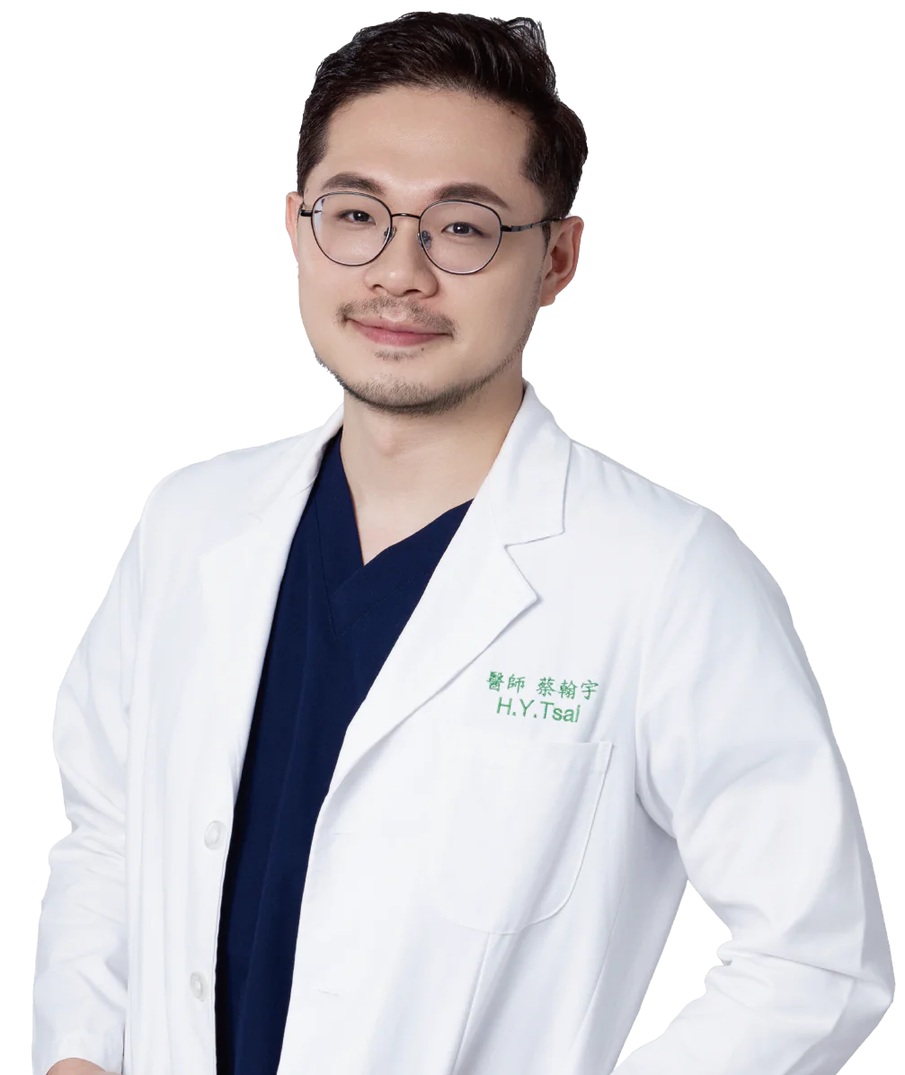 包皮槍 dr 07