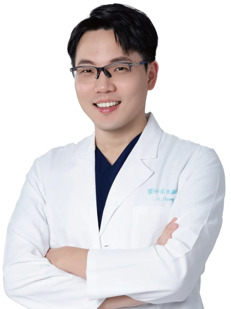 包皮槍 dr 13