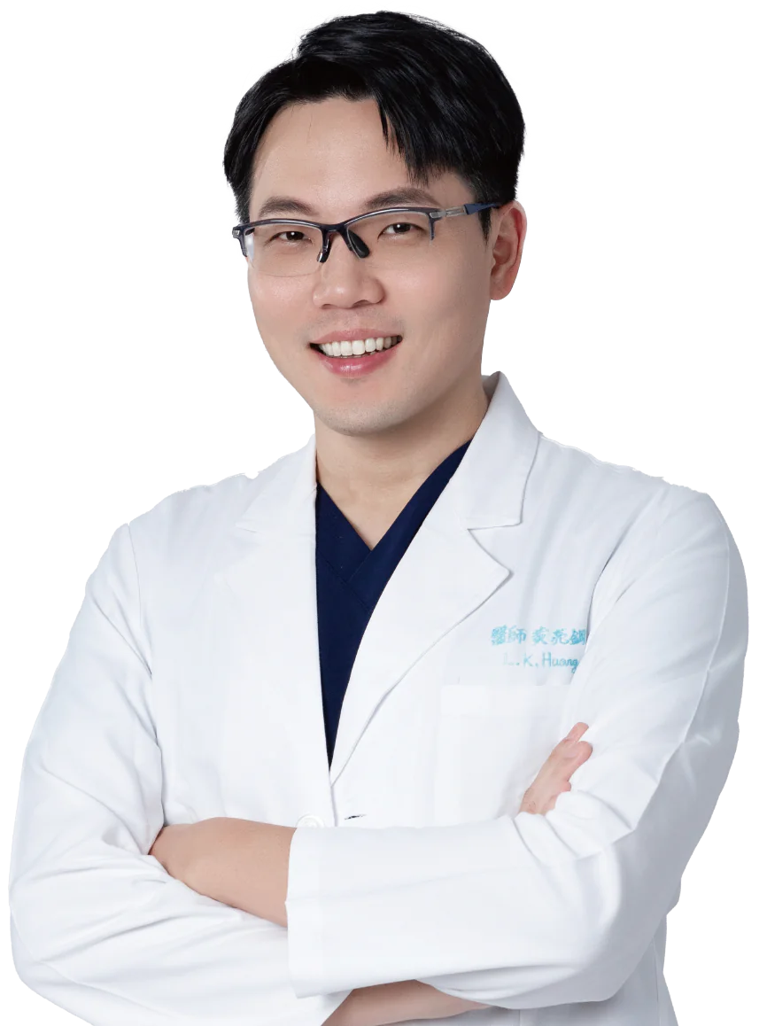 包皮槍 dr 13
