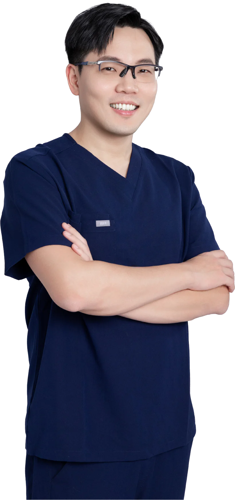 微創結紮 dr