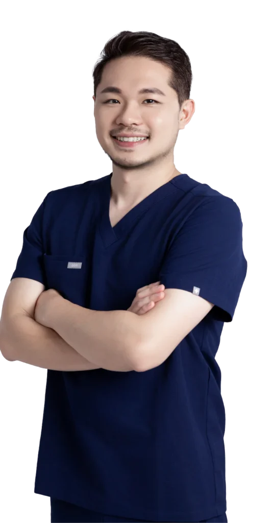水蒸氣 dr 2