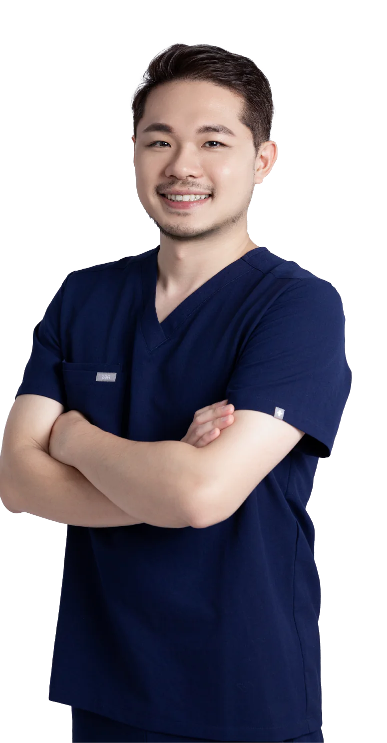 水蒸氣 dr 2