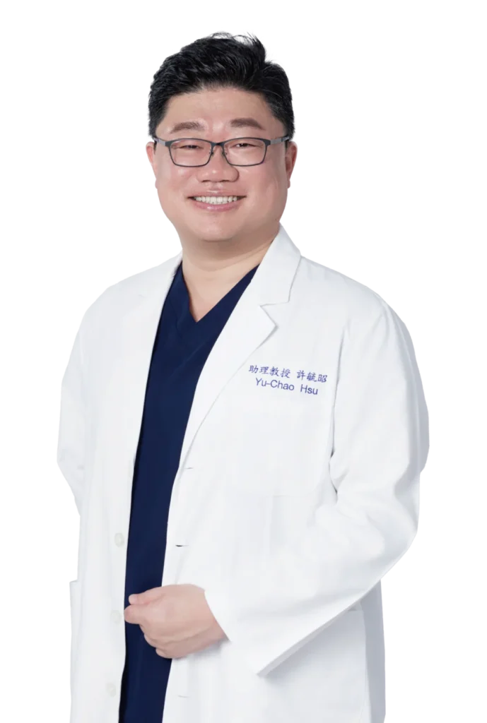 醫師 41